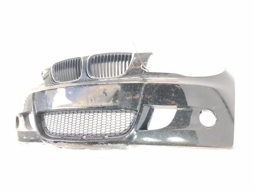 Front bumper BMW 1 (E81) 118 i | BP34612153C7 - Image 3