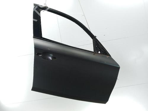 right-front-door-bmw-1-e87-2003-2004-2005-2006-2007-2008-2009-2010-2011-2012-2013-27695524 main image