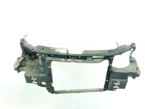 Used Front slam panel VW SHARAN (7M8, 7M9, 7M6) 1.9 TDI (130 hp) 29329084