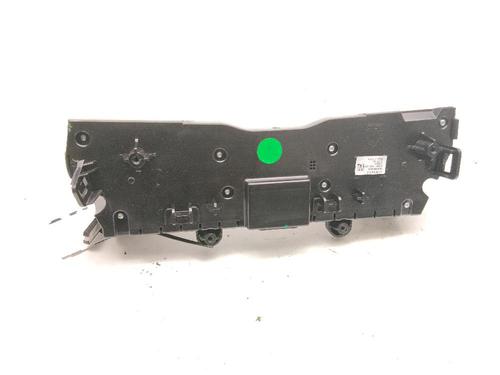 Climate control LYNK & CO 01 PHEV | BP38795068I5 - Image 2