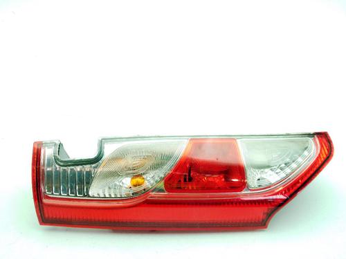 Left taillight RENAULT KANGOO Express (FW0/1_) 1.5 dCi 75 (FW07, FW10, FW04) | BP33191810C34 - Image 2