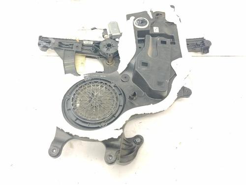 Used Front left window mechanism Front left window mechanism OPEL COMBO E Tour / Life (K9) 1.5 (102 hp) 35750392 35750392