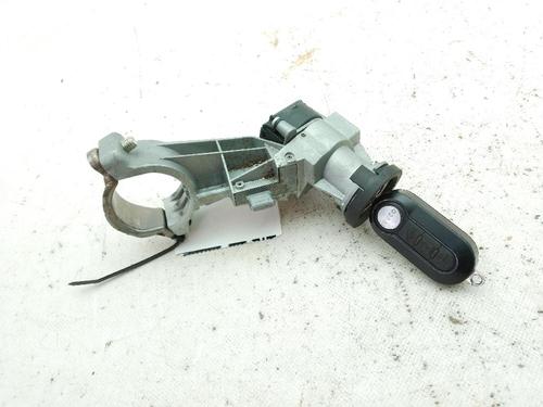 Used Ignition barrel IVECO DAILY VI Van 33S15, 35S15, 35C15 (146 hp) 24628928
