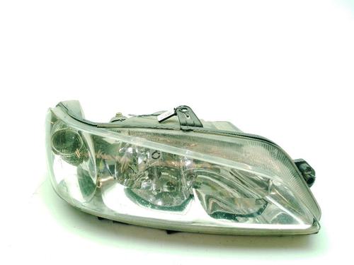 Used Right headlight PEUGEOT 306 (7B, N3, N5) 2.0 HDI 90 (90 hp) 32041672