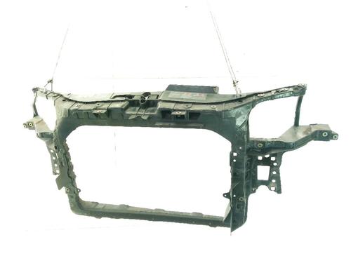 Used Other SEAT IBIZA III (6L1) 1.9 SDI (64 hp) 27534343