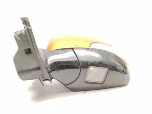 Retrovisor esquerdo FORD KUGA II (DM2) 2.0 TDCi | BP38589823C26 - Image 3