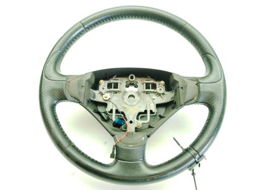 Used Steering wheel Steering wheel PEUGEOT 207 (WA_, WC_) 1.6 16V (109 hp) 34237767 34237767