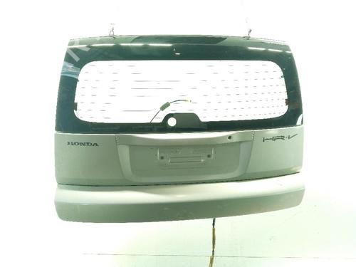tailgate-honda-hr-v-gh_-1999-2000-2001-2002-2003-2004-2005-2006-29821913 main image
