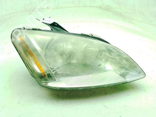 Used Right headlight Right headlight FORD FOCUS C-MAX (DM2) 1.8 TDCi (115 hp) 27733670 27733670