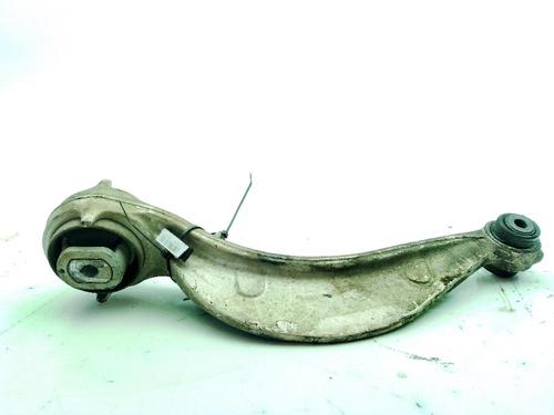 Venstre fortil bærearm JAGUAR F-PACE (X761) 2.0 TD4 AWD (180 hp) 31145116