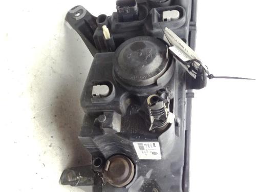 Left headlight DACIA SANDERO II 1.2 | BP36449415C28 - Image 2
