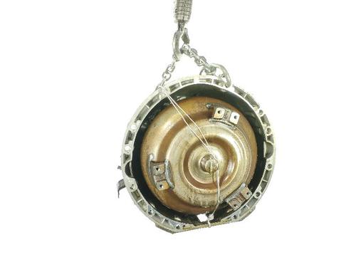 Used Gearbox Gearbox MERCEDES-BENZ CLK (C208) CLK 320 (208.365) (218 hp) 33454522 33454522