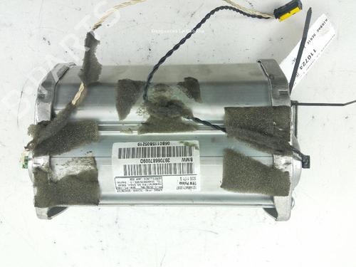 Passasjer kollisjonspute BMW 1 (E87) 120 i (150 hp) 18367110