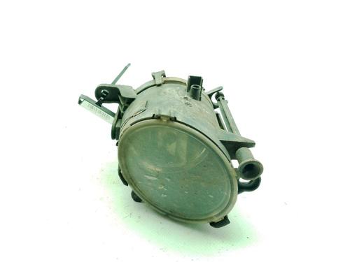 Feu de brouillard avant gauche OPEL ASTRA J (P10) 2.0 CDTI (68) (165 hp) 32132392