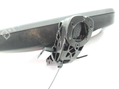 Rear mirror BMW X5 (E70) xDrive 30 d | BP19493058I6 - Image 5