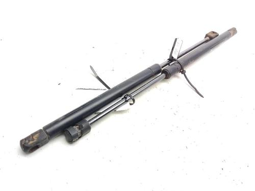 hood-lift-support-hyundai-sonata-v-nf-2004-2005-2006-2007-2008-2009-2010-2011-2012-2013-2014-25753754 main image