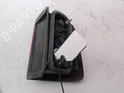 Left taillight PEUGEOT 806 (221) 2.1 td 12V | BP29219438C34 
