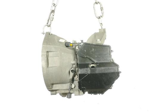 Gearbox FORD FOCUS III 1.0 EcoBoost | BP24121349M3 