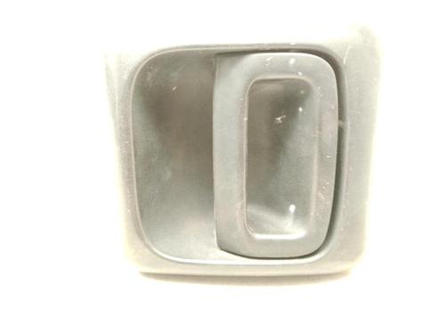 Used Front right exterior door handle Front right exterior door handle 39425212 39425212