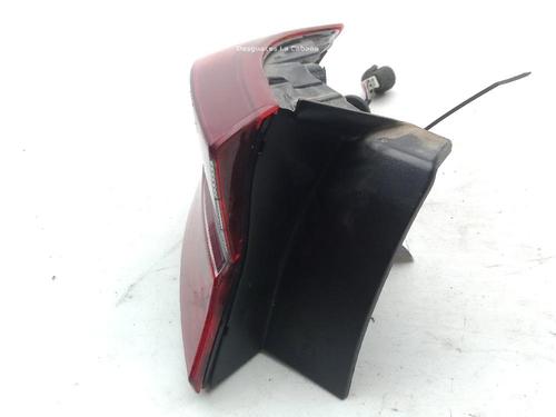 Left taillight KIA CEED (CD) 1.6 CRDi 136 | BP24001205C34 - Image 3