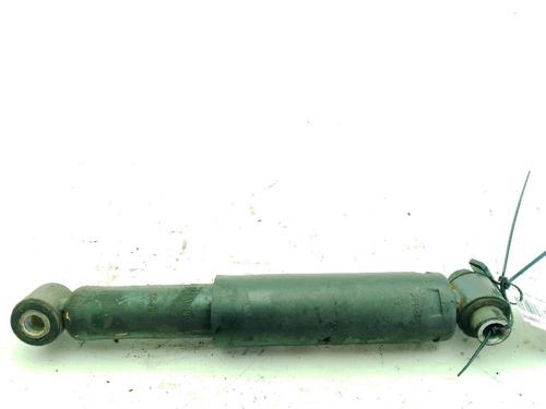 right-rear-shock-absorber-iveco-daily-vi-van-2014-36291657 main image
