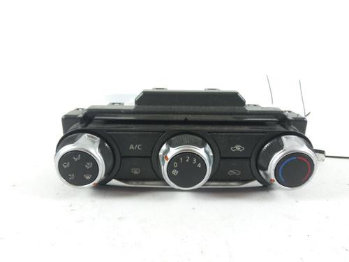 climate-control-nissan-micra-v-k14-09-ig-t-xs1464310470-2016-18372346 main image