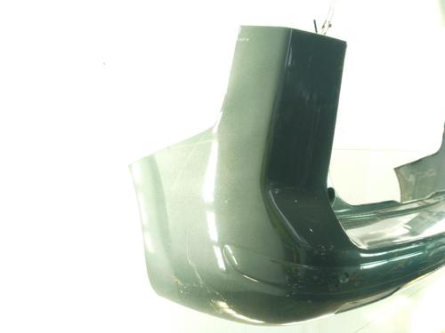 Rear bumper PEUGEOT 5008 (0U_, 0E_) 1.6 HDi | BP29269517C8 