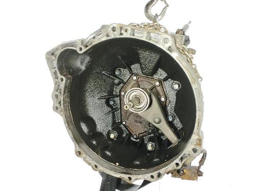 Used Gearbox Gearbox NISSAN PATROL GR V Wagon (Y61) 3.0 DTi (160 hp) 33953875 33953875