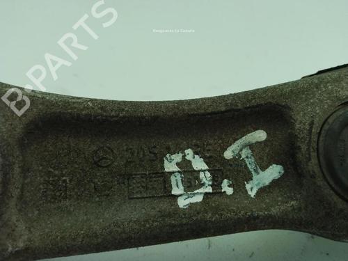 Right front suspension arm MERCEDES-BENZ E-CLASS Coupe (C238) E 300 (238.348) | BP33536782M13 - Image 3