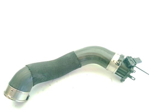 Pipe MINI MINI (F55) Cooper | BP36515022M125 - Image 3