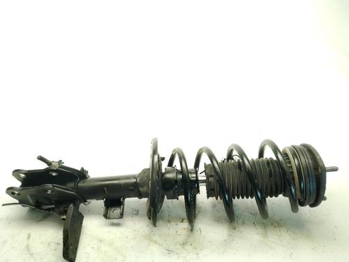 Used Right front shock absorber Right front shock absorber MAZDA CX-5 (KF) 2.0 (165 hp) 24545403 24545403