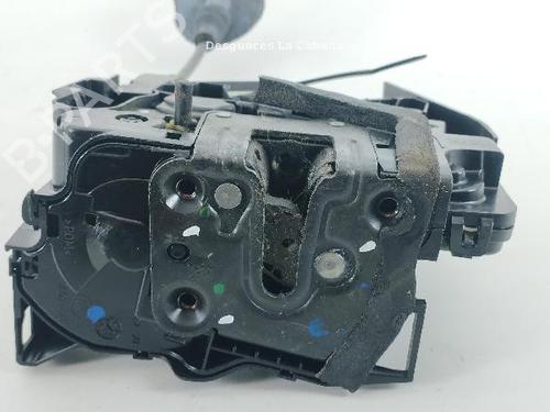 rear-right-lock-renault-megane-iv-hatchback-b9amn_-2015-24041436 main image