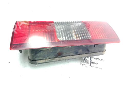 Right taillight OPEL COMBO Box Body/MPV 1.3 CDTI 16V | BP30959560C35