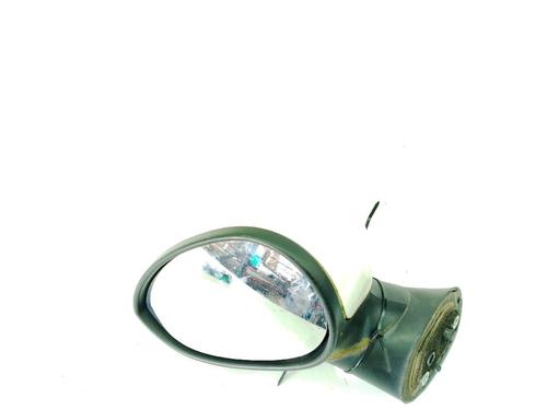 left-mirror-fiat-500-312_-2007-33651624 main image