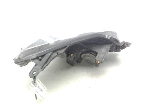 Left headlight OPEL ASTRA H (A04) 1.6 (L48) | BP32132301C28 - Image 2