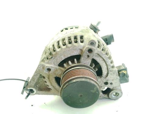 Used Alternator Alternator KIA OPTIMA (JF) 1.7 CRDi (141 hp) 36694829 36694829