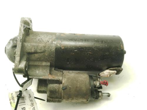 Starter ALFA ROMEO GIULIETTA (940_) 2.0 JTDM (940.FXL1A) | BP24862465M8 - Image 2
