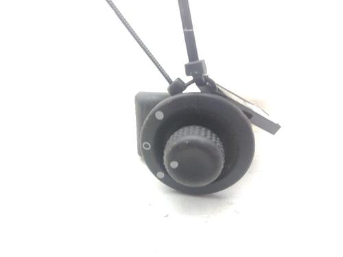 Used Mirror switch Mirror switch DACIA DOKKER MPV (KE_) 1.5 Blue dCi 95 (KEJL) (95 hp) 24045683 24045683