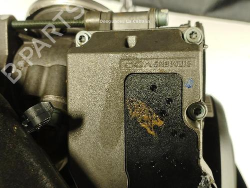 Engine VW PASSAT B5.5 (3B3) 1.9 TDI | BP32695454M1  - Image 6