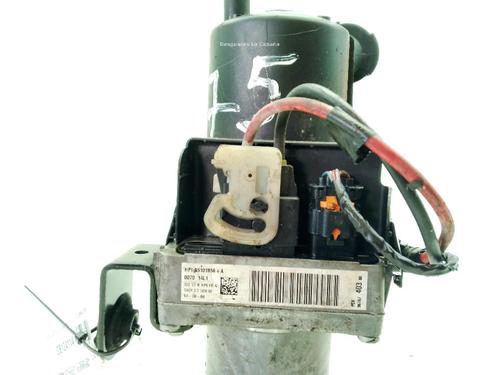 Steering pump CITROËN DS4 (NX_) 1.6 VTi 120 | BP35895083M99 - Image 3