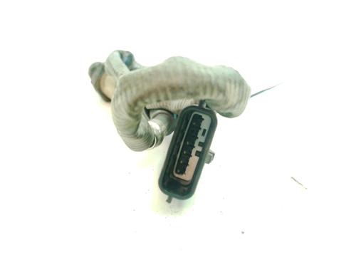 Electronic sensor MERCEDES-BENZ VITO Van (W447) 111 CDI (447.601, 447.603, 447.605) | BP37067332M84 - Image 2