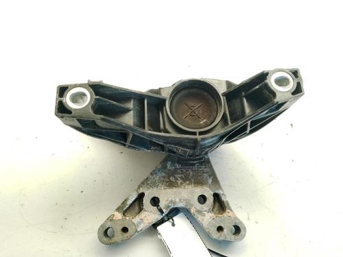 Engine mount PEUGEOT 308 II (LB_, LP_, LW_, LH_, L3_) 1.2 THP 110 | BP25781626M89 