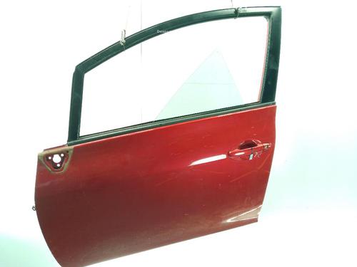 left-front-door-toyota-auris-_e15_-2006-2007-2008-2009-2010-2011-2012-2013-24170482 main image