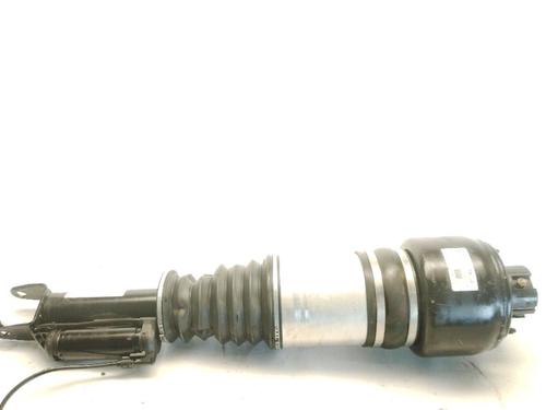 Used Right front shock absorber MERCEDES-BENZ E-CLASS (W211) E 320 CDI (211.026) (204 hp) 27924887