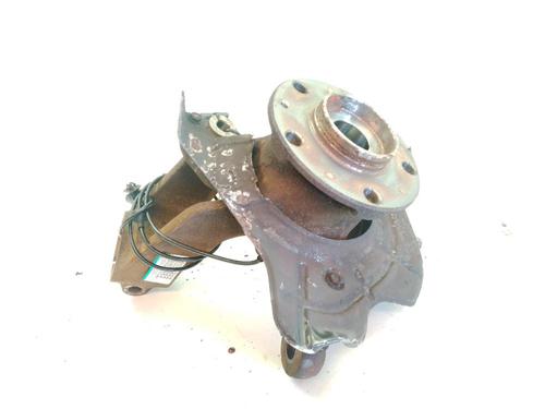 Right front steering knuckle CITROËN JUMPER II Van 2.2 BlueHDi 140 | BP37414837M26 - Image 3