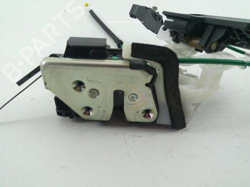 rear-left-lock-hyundai-i30-gd-14-2011-18358465 main image
