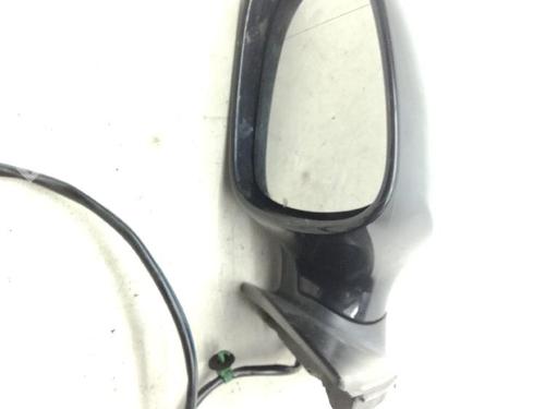 Used Left mirror Left mirror VW PASSAT B6 (3C2) 2.0 TDI (170 hp) 36184163 36184163