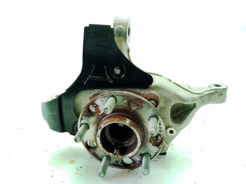 Used Right front steering knuckle Right front steering knuckle KIA EV6 (CV) 77 (228 hp) 33811203 33811203