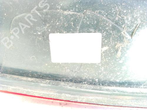 Left taillight SAAB 9-5 (YS3E) 2.3 Turbo | BP27450794C34 