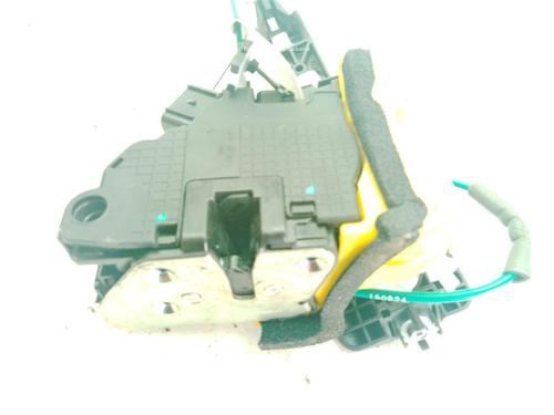 other-hyundai-i30-gd-2011-28312955 main image